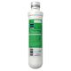 Aquatic Life Twist-In TFC RO Membrane Filter Cartridge - 100 gpd