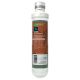 Aquatic Life Twist-In Mixed Bed Color Changing Deionization Filter Cartridge