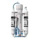 Aquatic Life RO Buddie 3-Stage RO System - 50 GPD