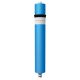 Aquatic Life RO Membrane for RO Buddie - 50 GPD