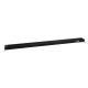 Aquatic Life Expandable Freshwater LED Light Fixtures