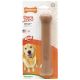 Nylabone DuraChew Bones