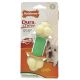 Nylabone DuraChew Double Action Chews