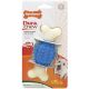 Nylabone DuraChew Double Action Dental Chews