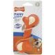 Nylabone DuraChew Double Action Puppy Chews