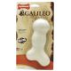 Nylabone DuraChew Galileo Bones