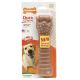 Nylabone DuraChew Textured Bones