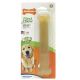 Nylabone FlexiChew Bones - Chicken