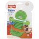 Nylabone PuppyChew Rubber Teethers
