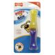 Nylabone PuppyStix