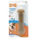 Nylabone PuppyChew Bones