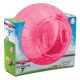 Kaytee LED Run-About Ball - Assorted Colors - 7