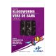 Seapora Frozen Bloodworms - 200 g