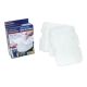 Penn Plax Bio-Floss Pads for Cascade 700/1000