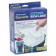 Penn Plax Bio-Floss Pads for Cascade 1200/1500