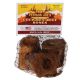 Venison Joe's Gourmet Smoked Beef Bones - Hickory Flavored