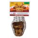 Venison Joe's Gourmet Smoked Beef Bones - Apple Flavored