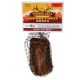 Venison Joe's Gourmet Smoked Beef Bones - Cherry Flavored