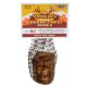 Venison Joe's Gourmet Smoked Beef Bones - Maple Flavored