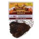 Venison Joe's Gourmet Smoked Beef Knee Caps - Hickory Flavored