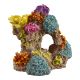 Underwater Treasures Florida Reef