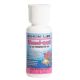 Mag-Float Labs Wound-Ease