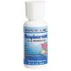 Mag-Float Labs Phosphate-Ease