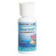 Mag-Float Labs Clear-Ease