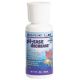 Mag-Float Labs pH-Ease Decrease