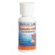 Mag-Float Labs Ammonia-Ease
