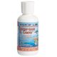 Mag-Float Labs Green-Ease and Grow