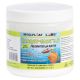 Mag-Float Labs Target-Ease
