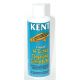 Kent Marine Tanganyika Cichlid Buffer