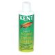 Kent Marine Cichlid Chemistry Liquid