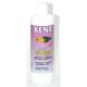Kent Marine R/O Right Liquid