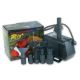 Rio Plus Aqua Pumps/Powerheads - UL
