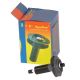 Rio HyperFlow Replacement Impellers