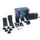 Seio Super Flow Pumps