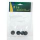 Rio Suction Cups
