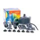 Rio HyperFlow Professional Grade Pumps