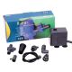 Rio Plus Aqua Pumps/Powerheads