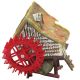 Penn Plax Action-Air Rice Mill