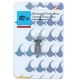 Rio Aqua Pump/Powerhead Replacement Impeller Units