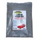 Carib Sea African Cichlid Mix Sahara Sand