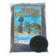 Carib Sea Super Naturals