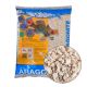 CaribSea Geo-Marine Florida Crushed Coral - 10 lb