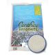 Carib Sea Fiji Pink Reef Sand