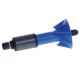 Seio Impeller Assembly Kits