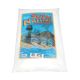 Carib Sea Super Naturals Moonlight Sand