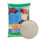 CaribSea Super Naturals Moonlight Sand - 20 lb